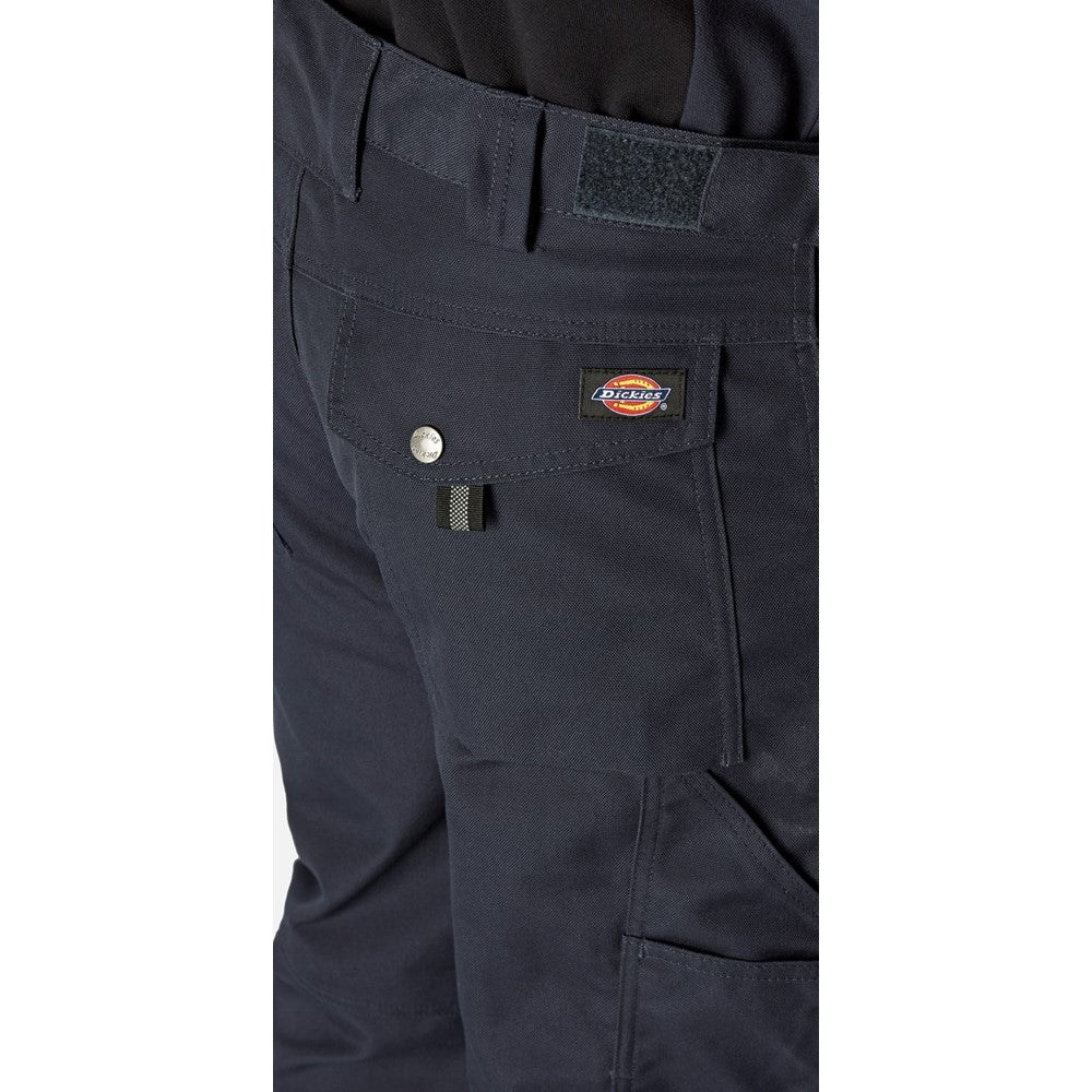 Dickies Eisenhower Multi-Pocket Trousers