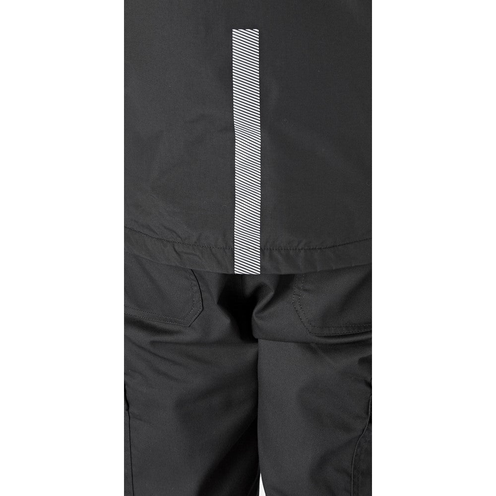 Dickies Generation Overhead Waterproof Jacket