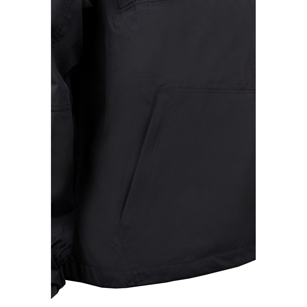 Dickies Generation Overhead Waterproof Jacket