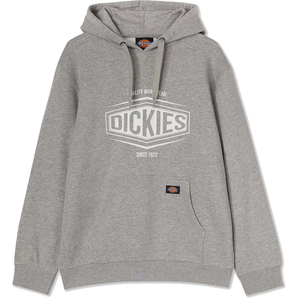 Dickies Rockfield Hoodie