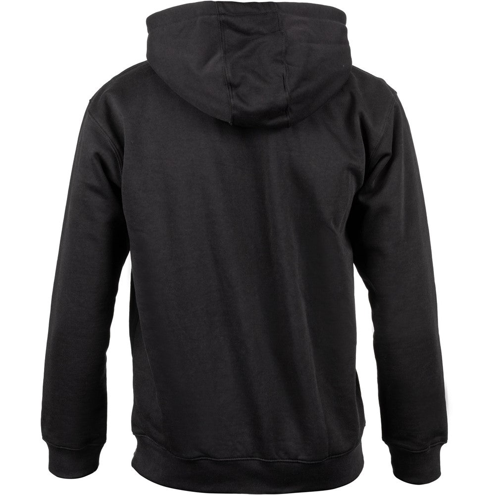 Dickies Towson Graph Hoodie