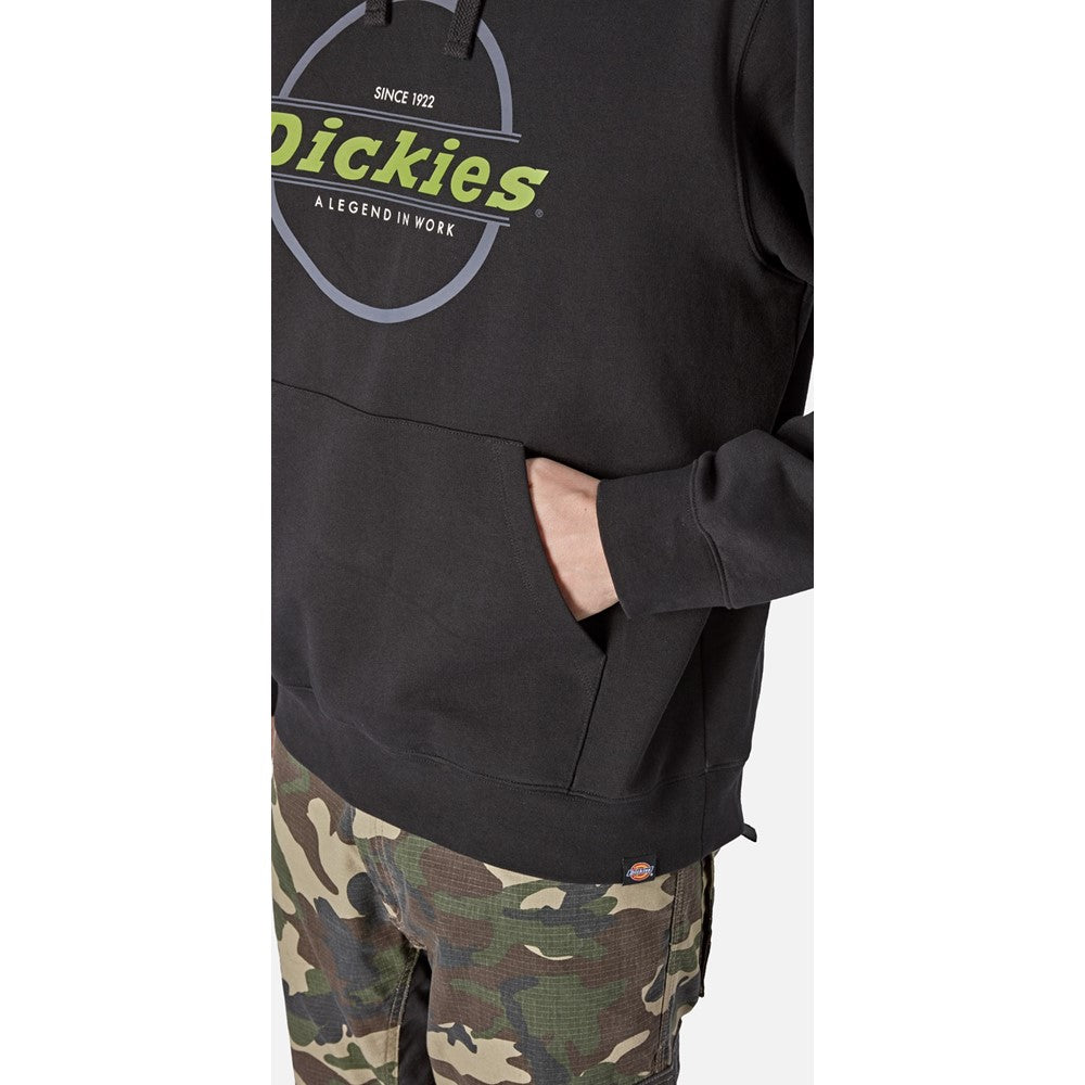 Dickies Towson Graph Hoodie