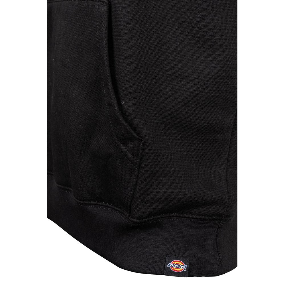 Dickies Towson Graph Hoodie