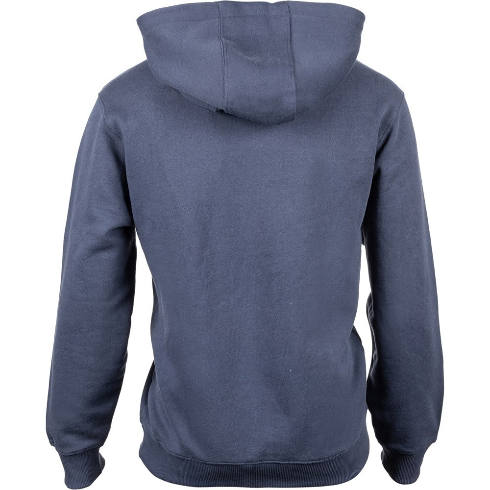 Dickies Towson Graph Hoodie