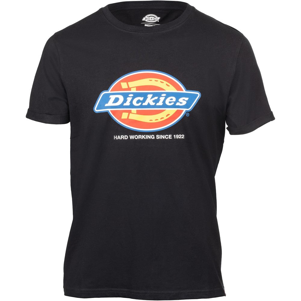 Dickies Denison T-shirt