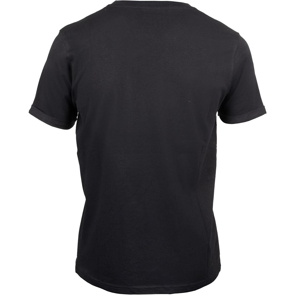 Dickies Denison T-shirt