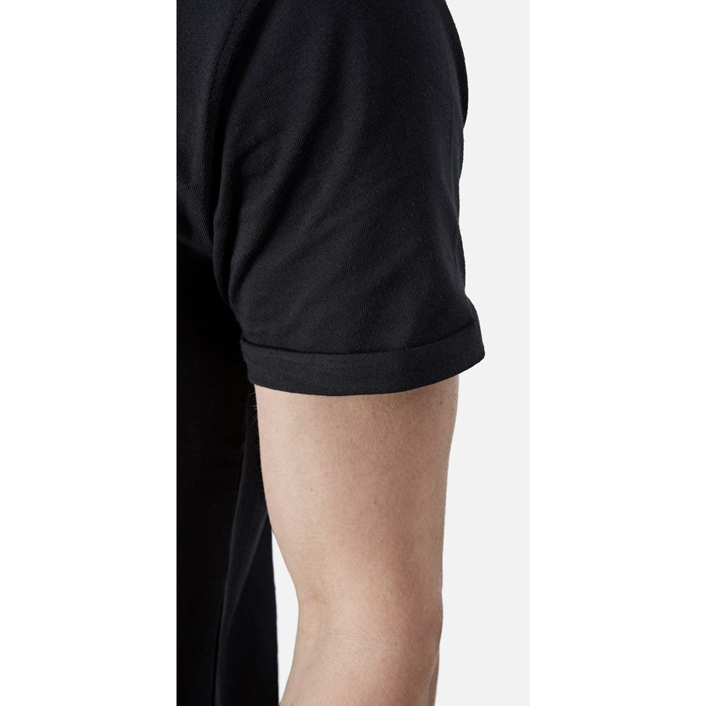 Dickies Denison T-shirt