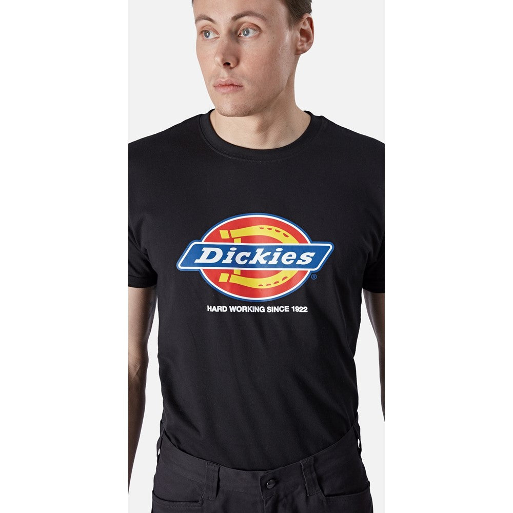 Dickies Denison T-shirt