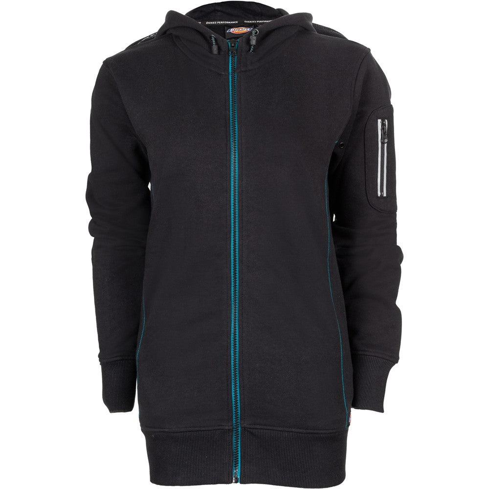 Dickies Perfomance Hoodie