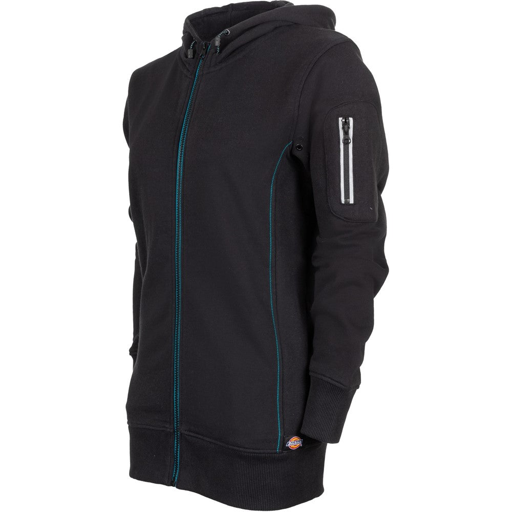 Dickies Perfomance Hoodie