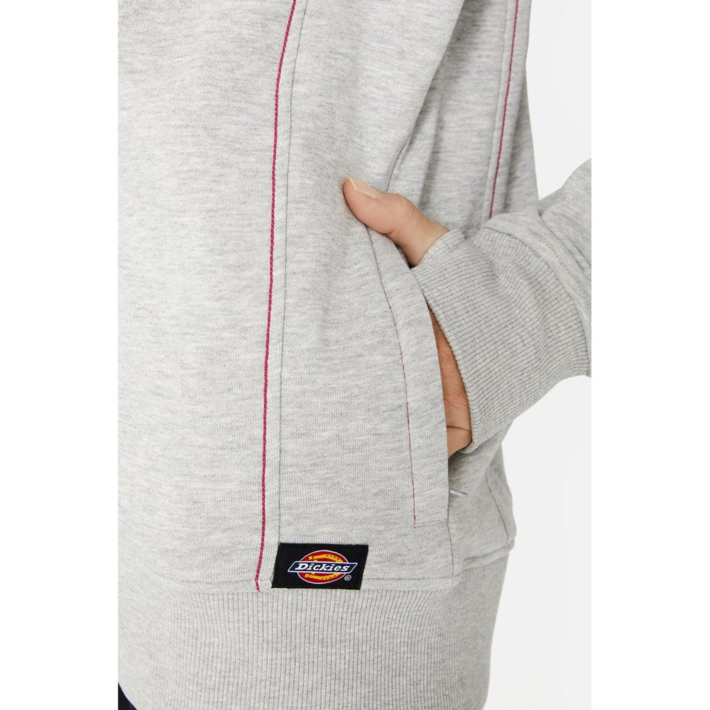 Dickies Perfomance Hoodie