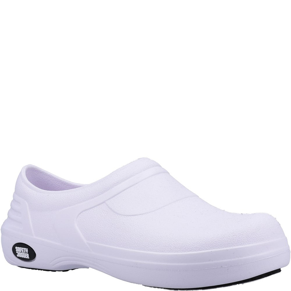 Safety Jogger BESTCLOG OB Occupational Footwear