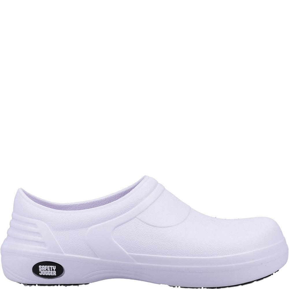Safety Jogger BESTCLOG OB Occupational Footwear