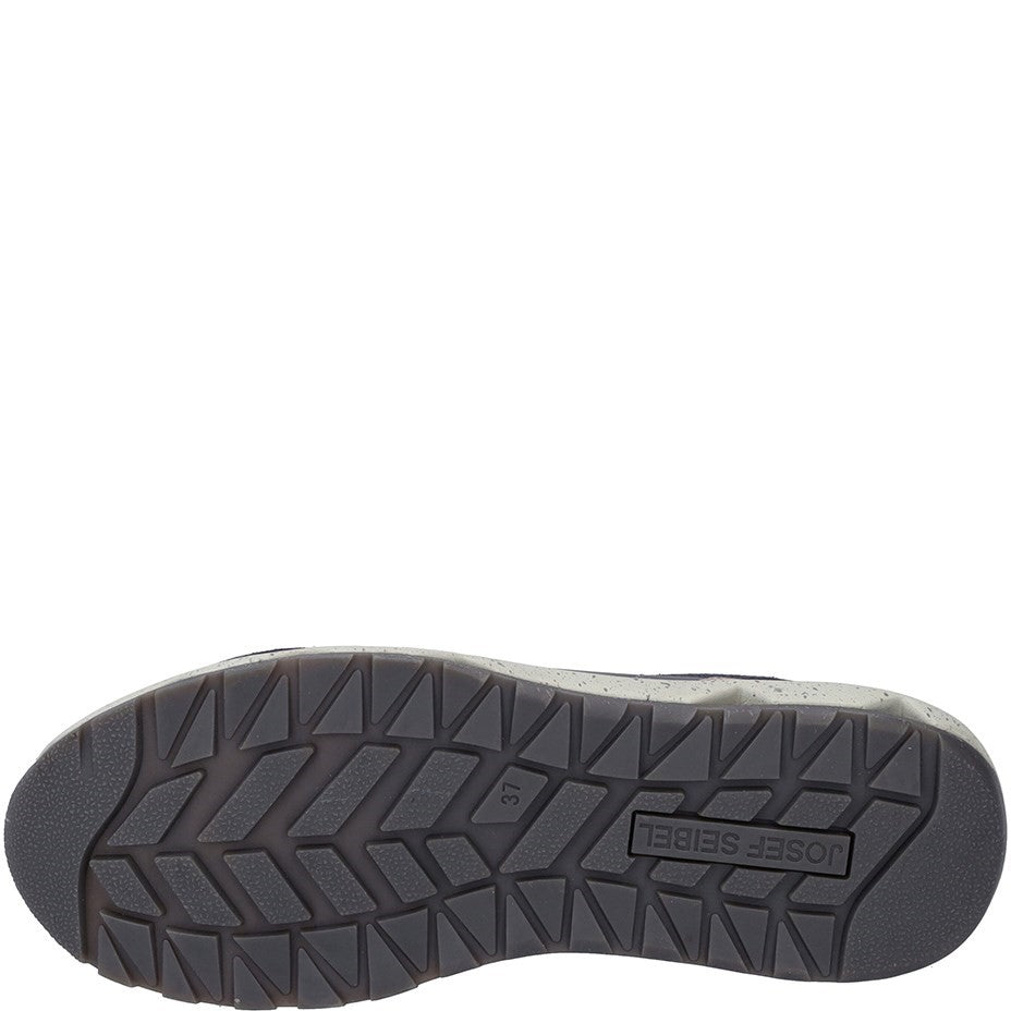 Josef Seibel Jonah 05 Trainer