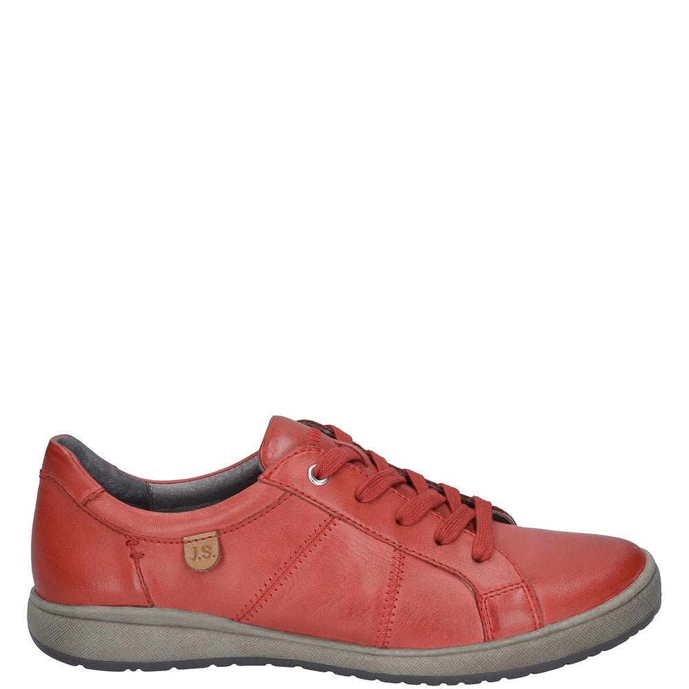 Josef Seibel Caren 42 Shoes