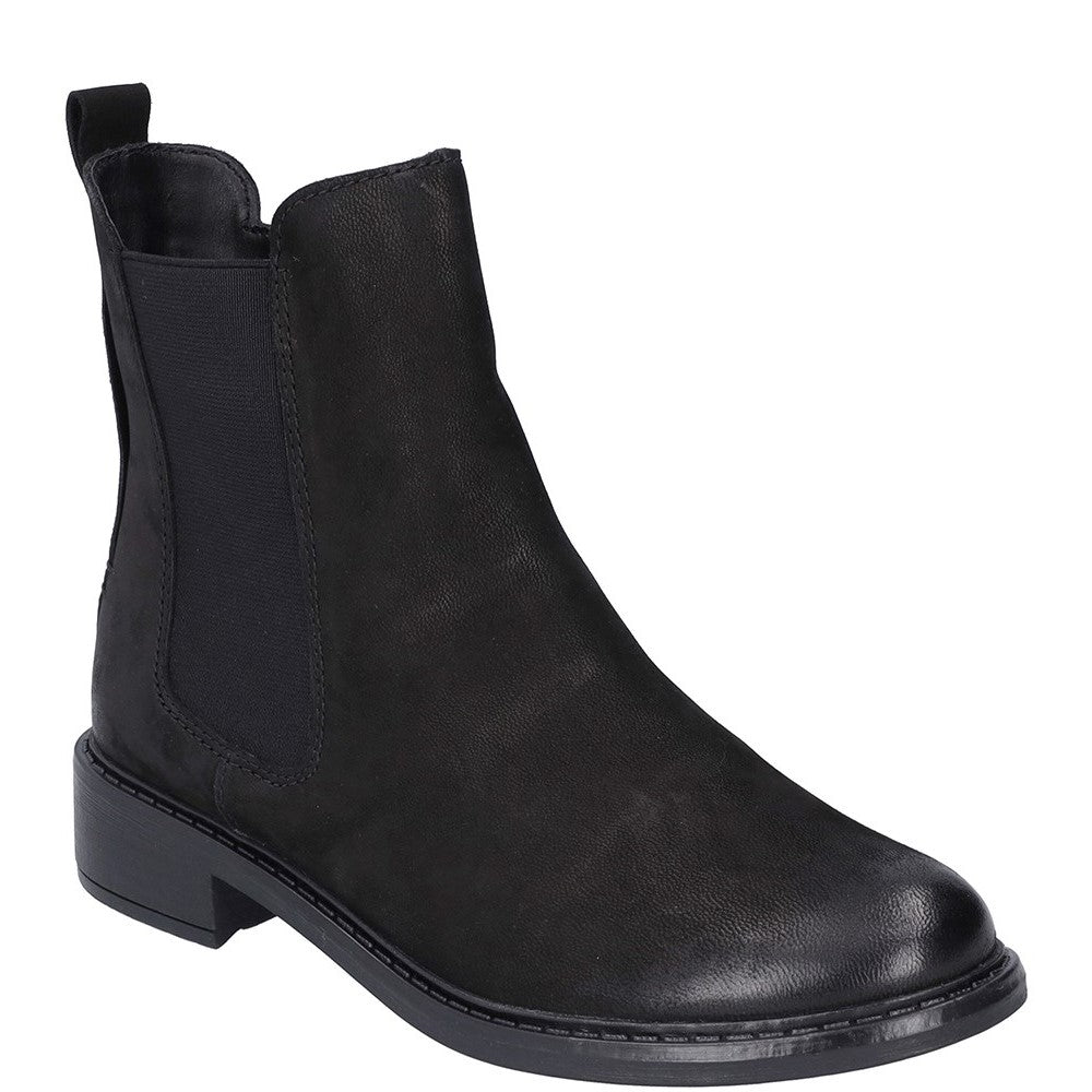Josef Seibel Selena 19 Boot