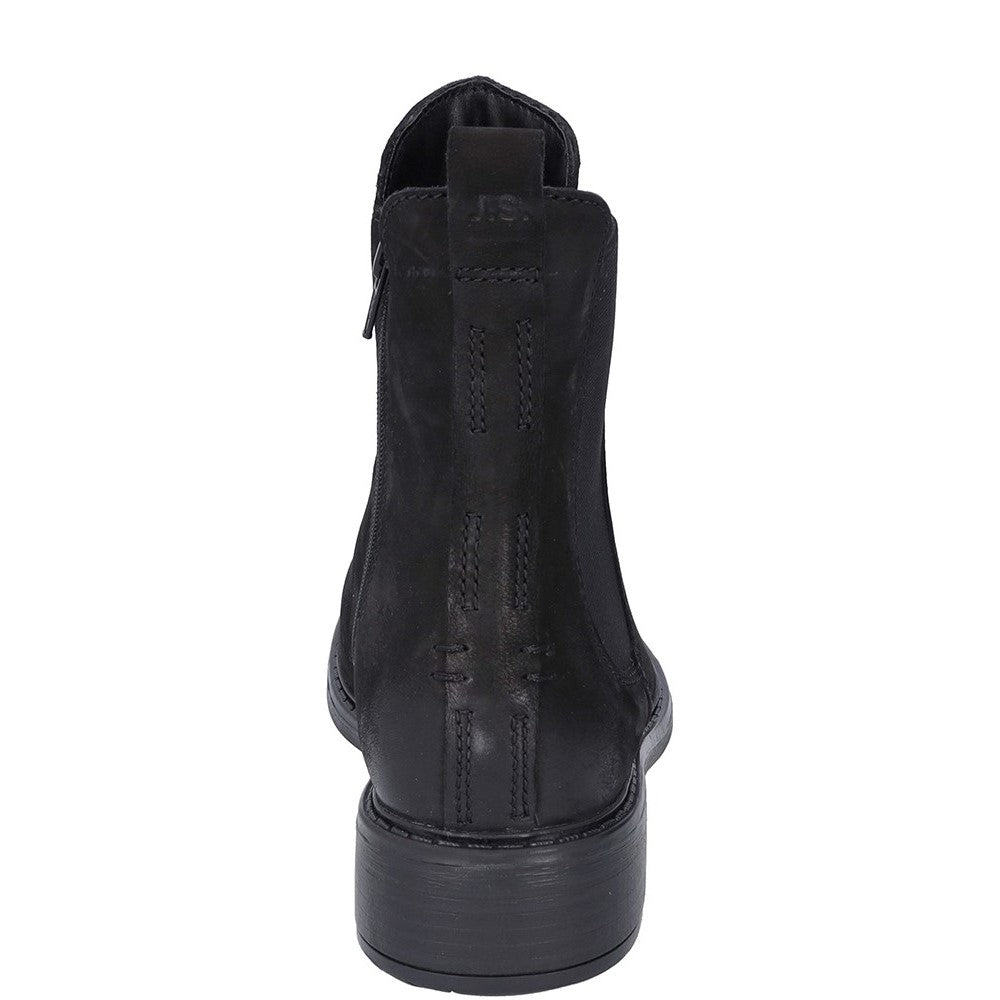 Josef Seibel Selena 19 Boot