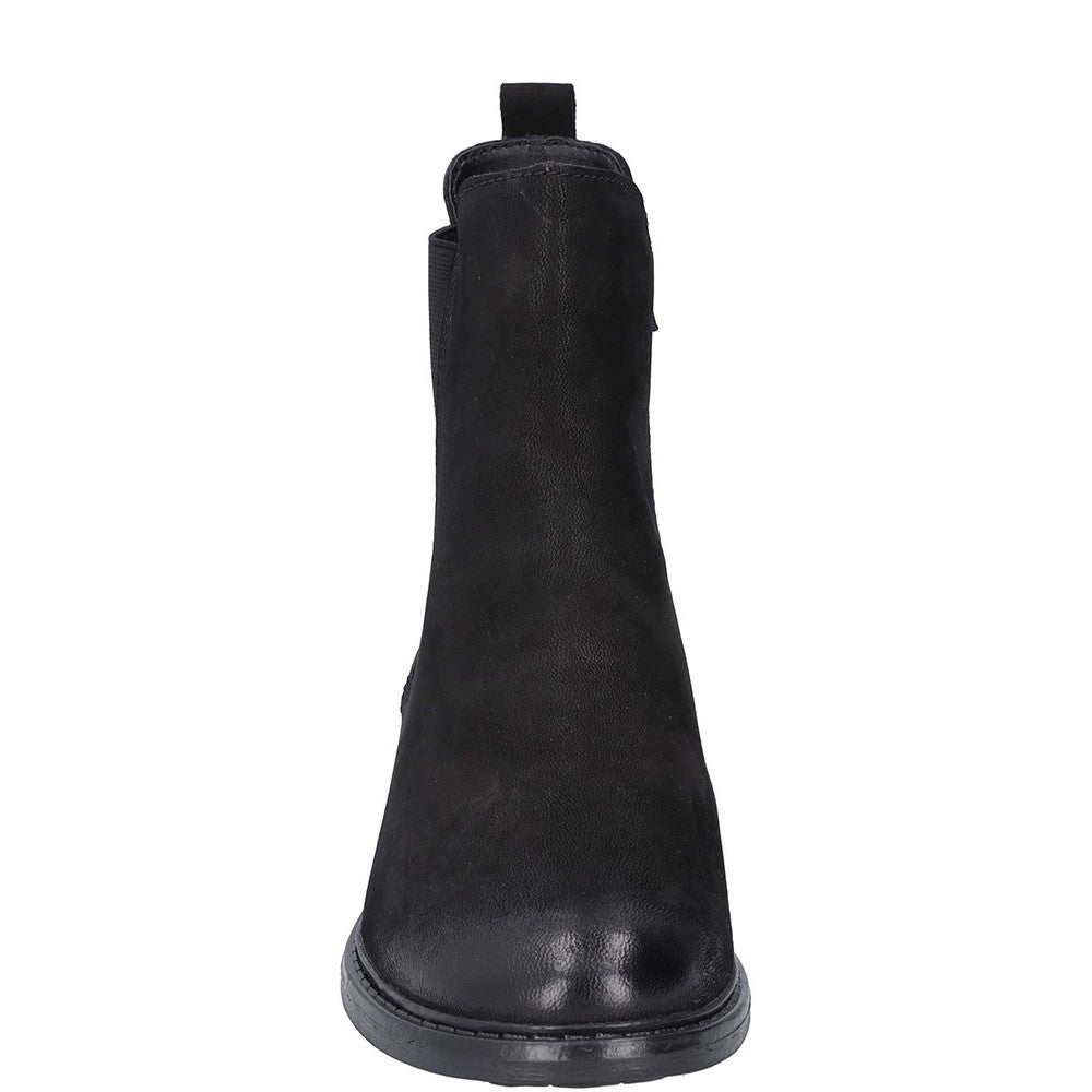 Josef Seibel Selena 19 Boot