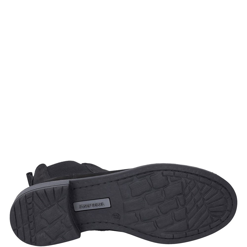 Josef Seibel Selena 19 Boot