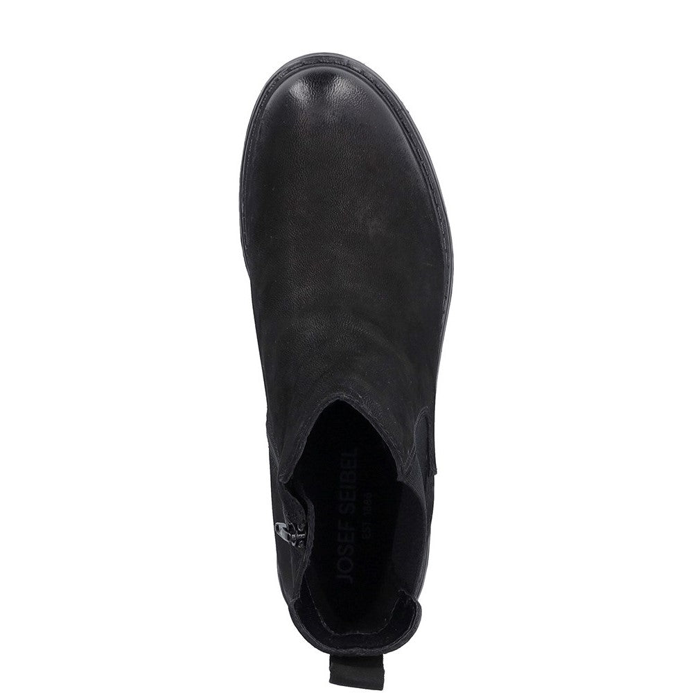 Josef Seibel Selena 19 Boot