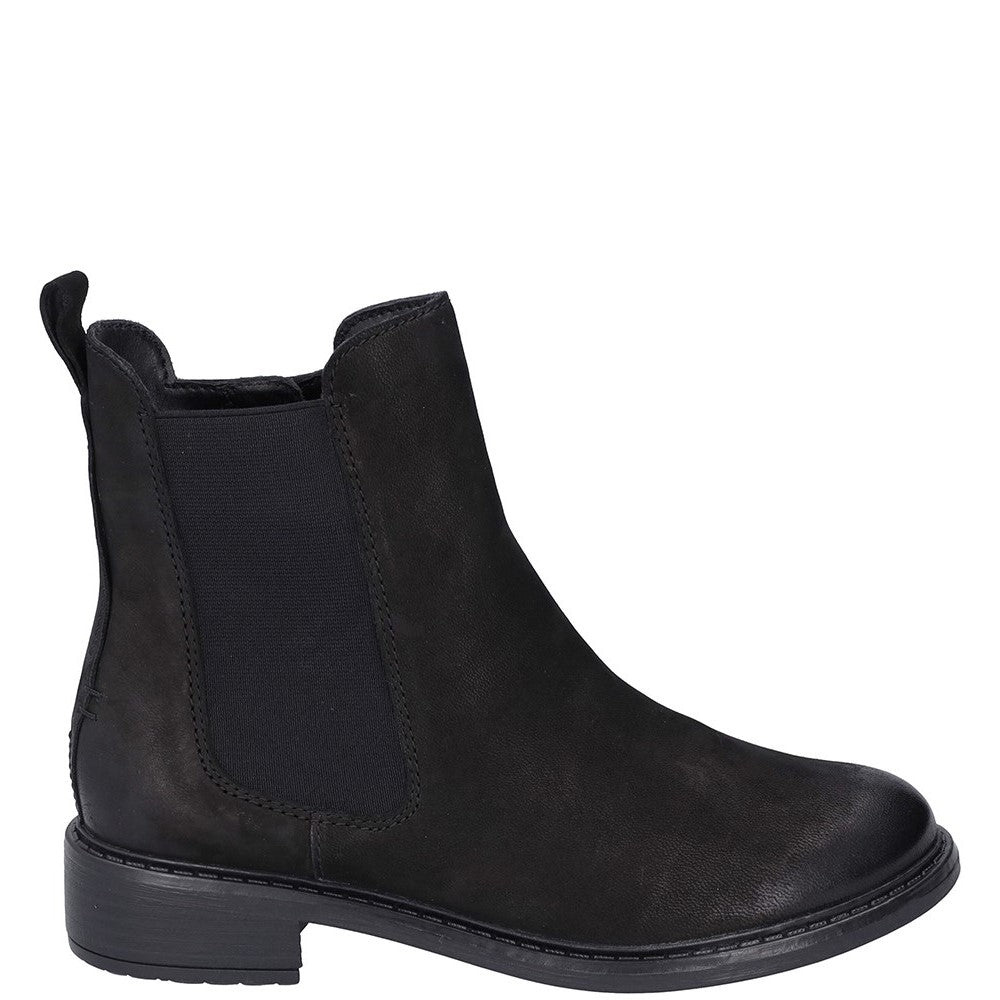 Josef Seibel Selena 19 Boot