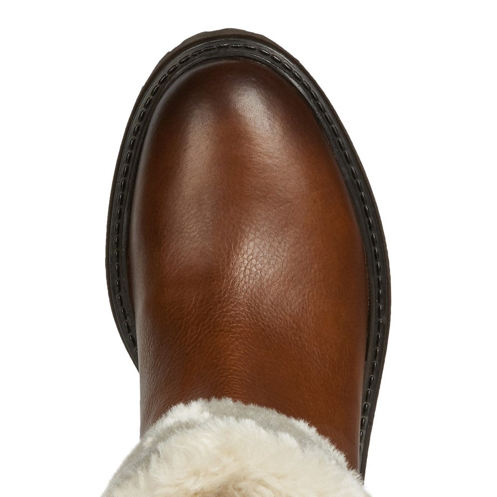 Geox D Iridema M Boots