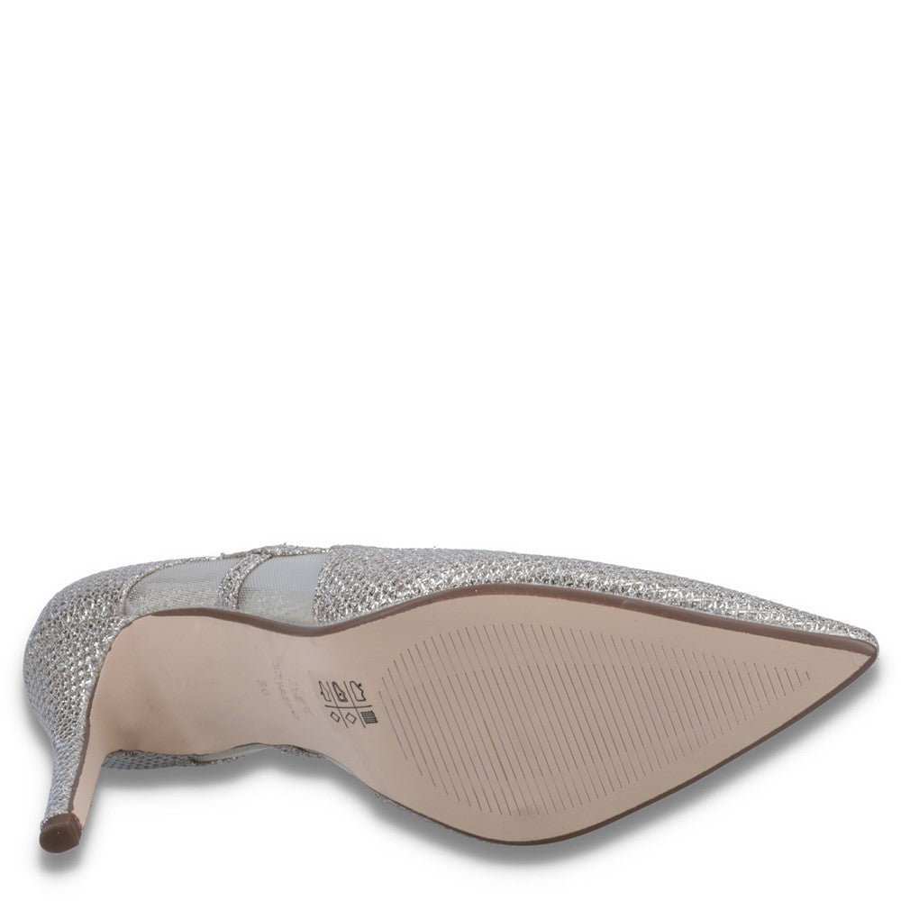 Dune Bristal Court Shoe