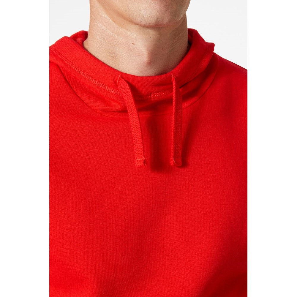 Helly Hansen Workwear Manchester Hoodie