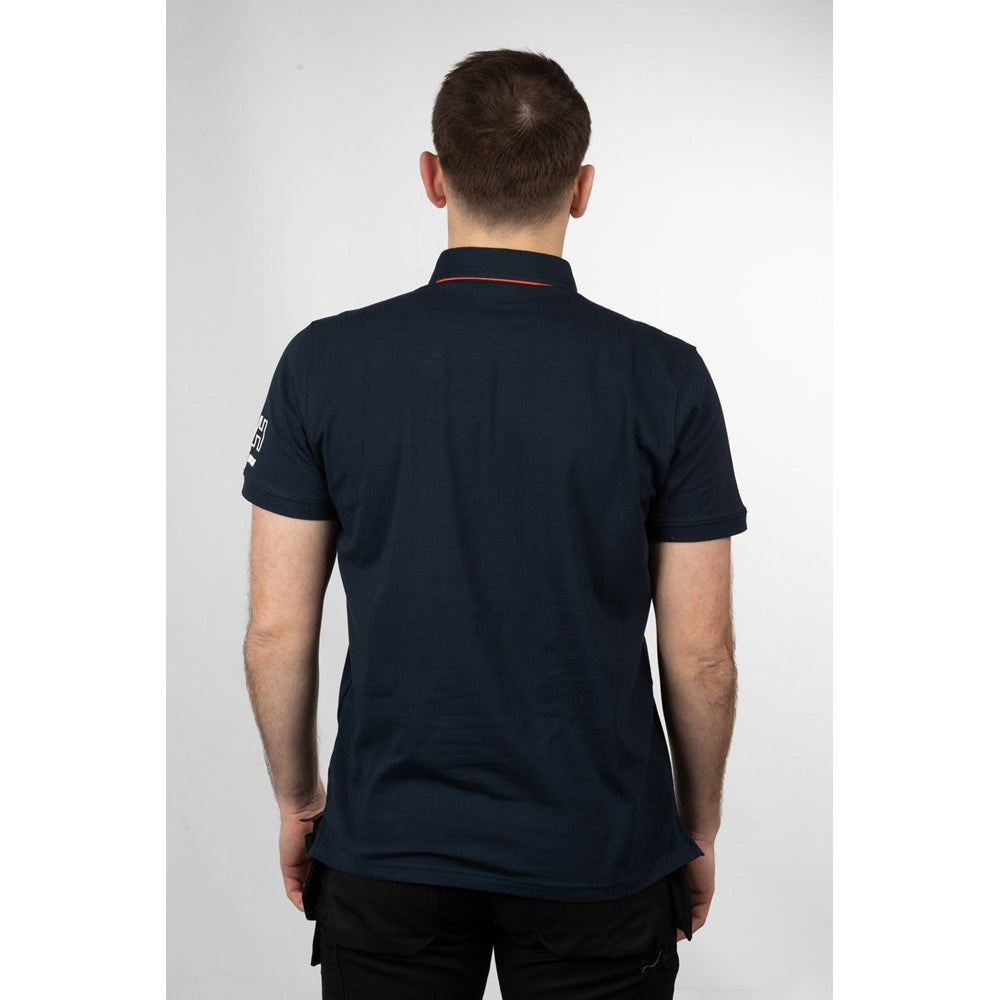 Helly Hansen Workwear Kensington Polo