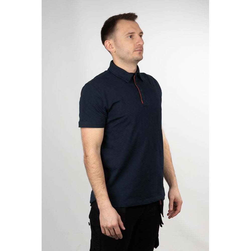 Helly Hansen Workwear Kensington Polo