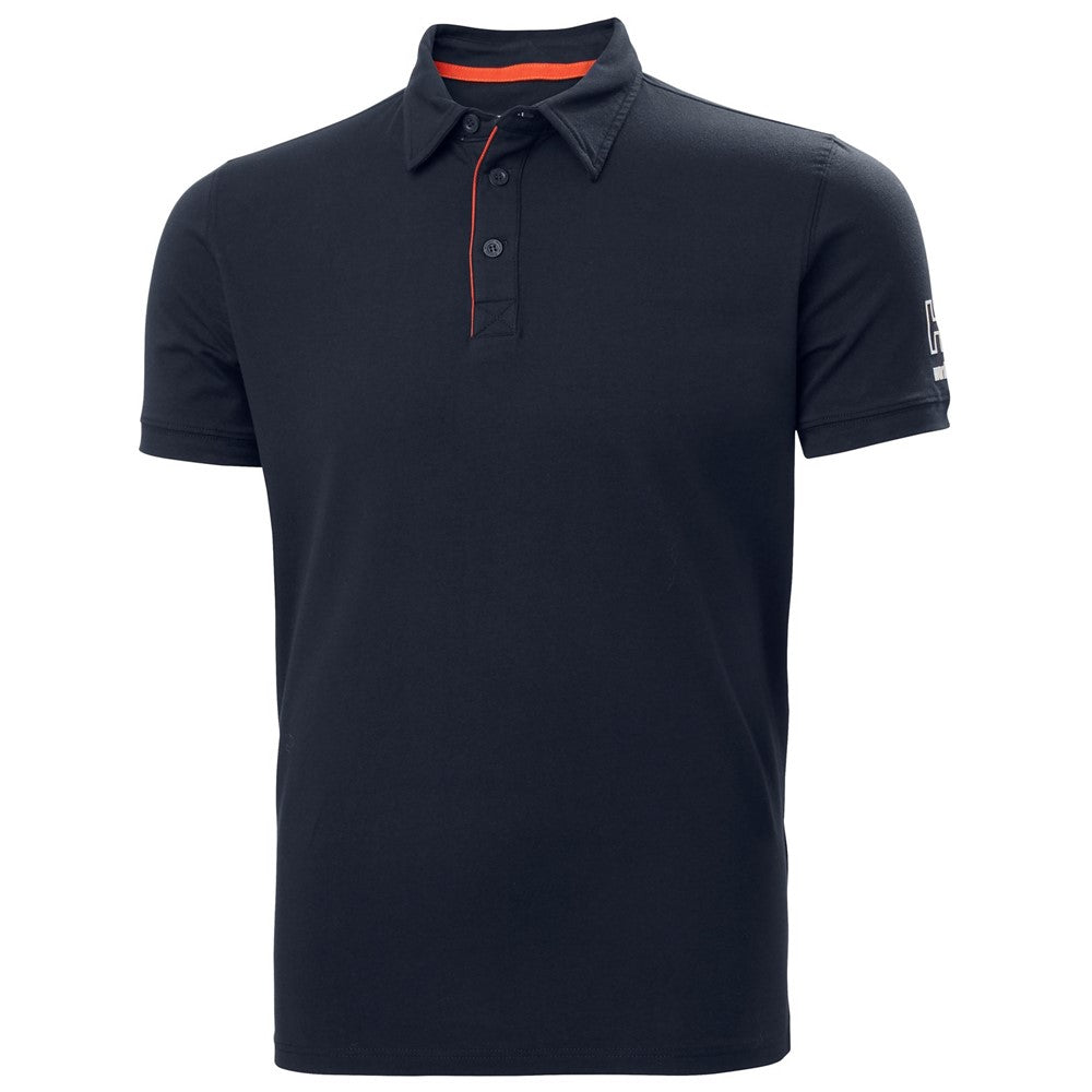 Helly Hansen Workwear Kensington Polo