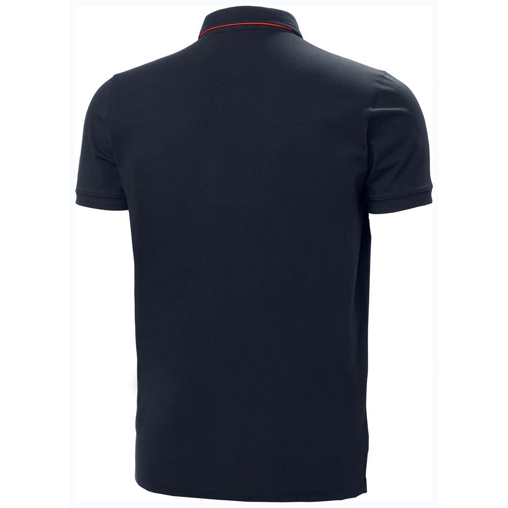 Helly Hansen Workwear Kensington Polo