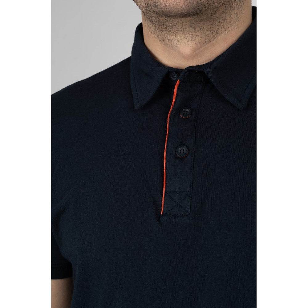Helly Hansen Workwear Kensington Polo