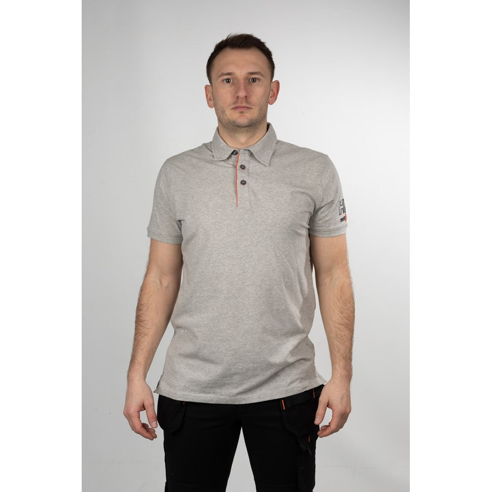 Helly Hansen Workwear Kensington Polo