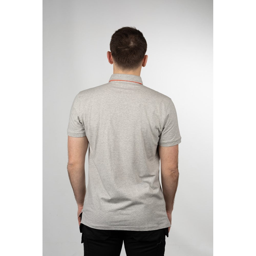 Helly Hansen Workwear Kensington Polo