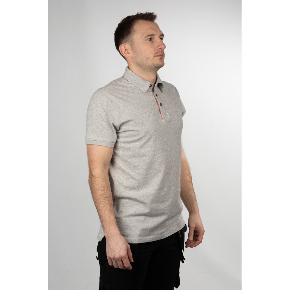 Helly Hansen Workwear Kensington Polo