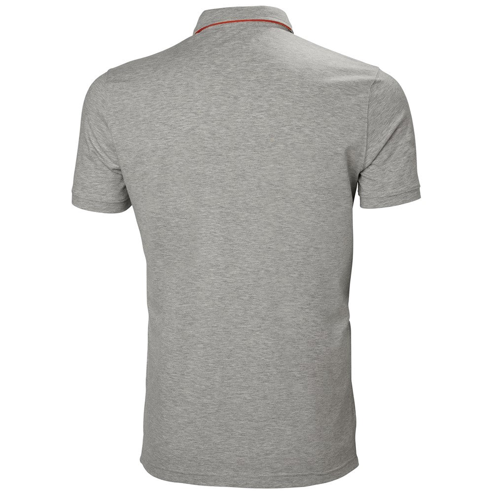 Helly Hansen Workwear Kensington Polo