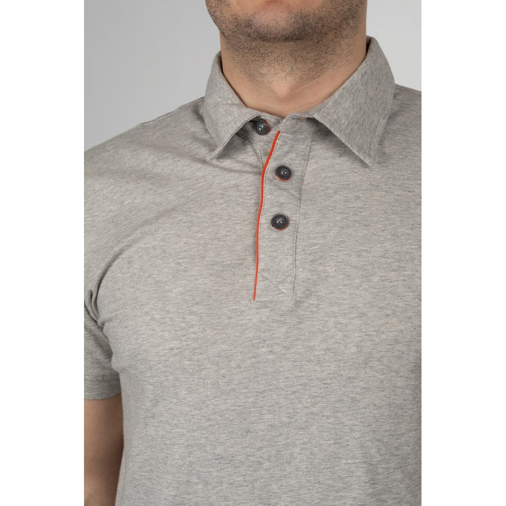 Helly Hansen Workwear Kensington Polo