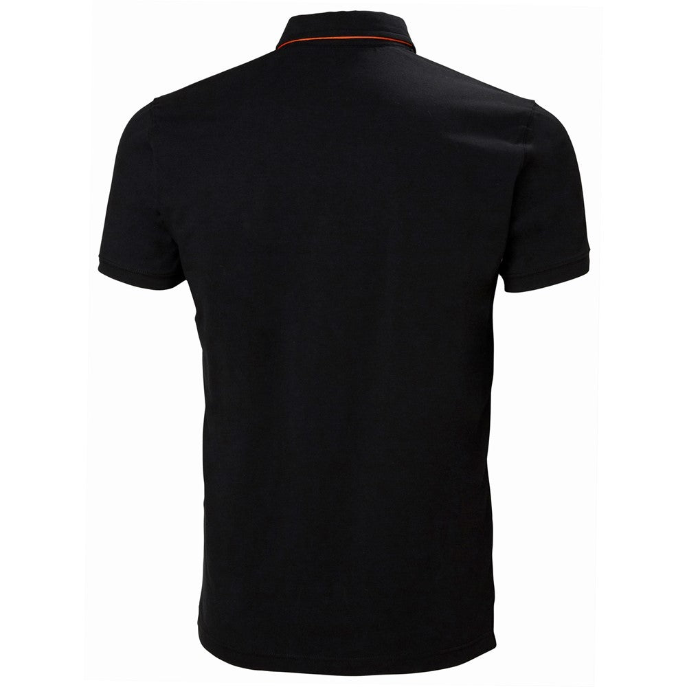 Helly Hansen Workwear Kensington Polo