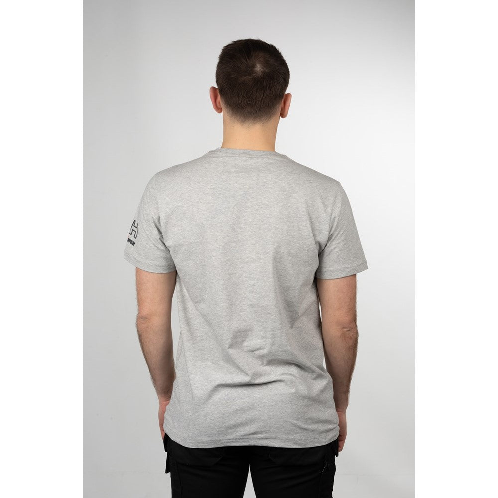 Helly Hansen Workwear Kensington T-Shirt