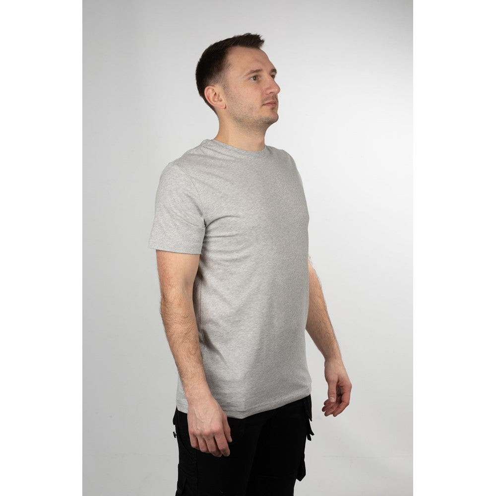 Helly Hansen Workwear Kensington T-Shirt