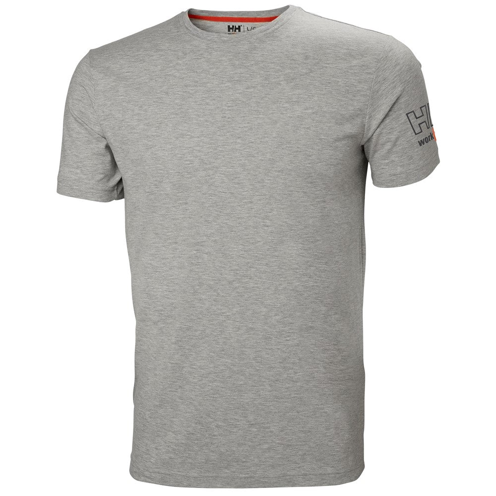 Helly Hansen Workwear Kensington T-Shirt