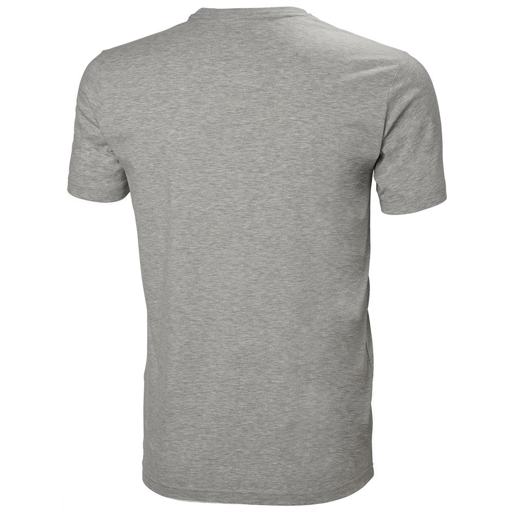 Helly Hansen Workwear Kensington T-Shirt