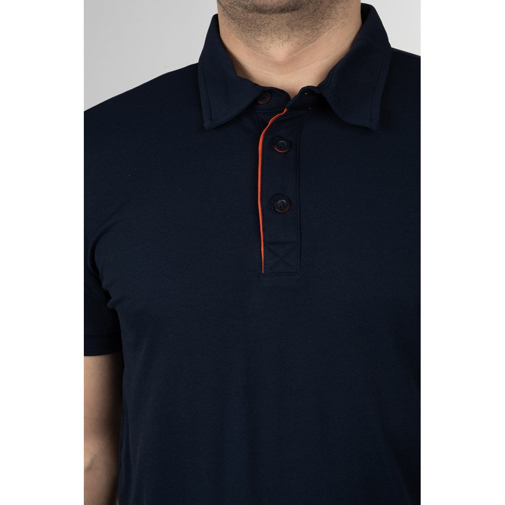Helly Hansen Workwear Kensington Tech Polo