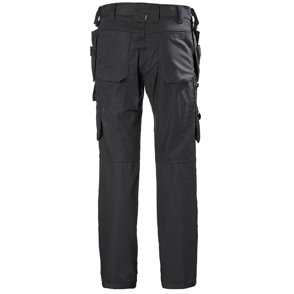 Helly Hansen Workwear Oxford Construction Trouser