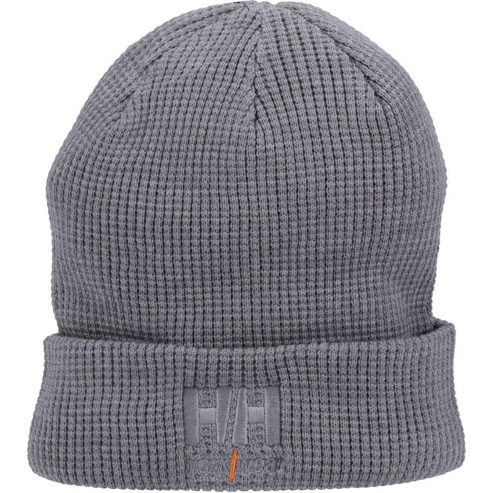 Helly Hansen Workwear Oxford Beanie