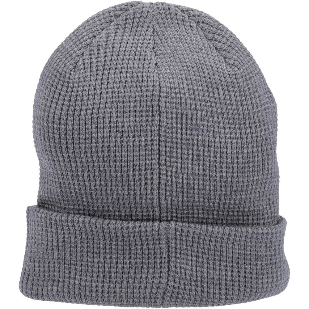 Helly Hansen Workwear Oxford Beanie