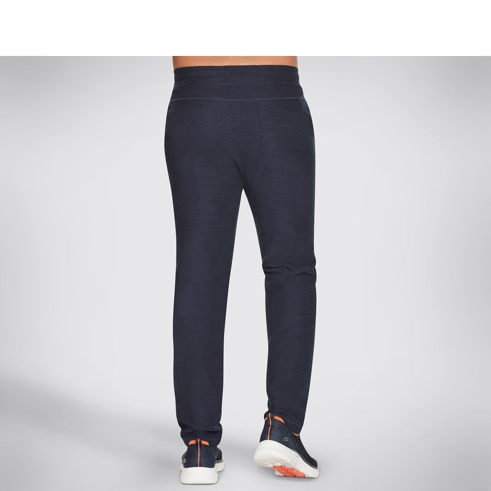 Skechers Skech-Knits Ultra Go Lite Tapered Pant