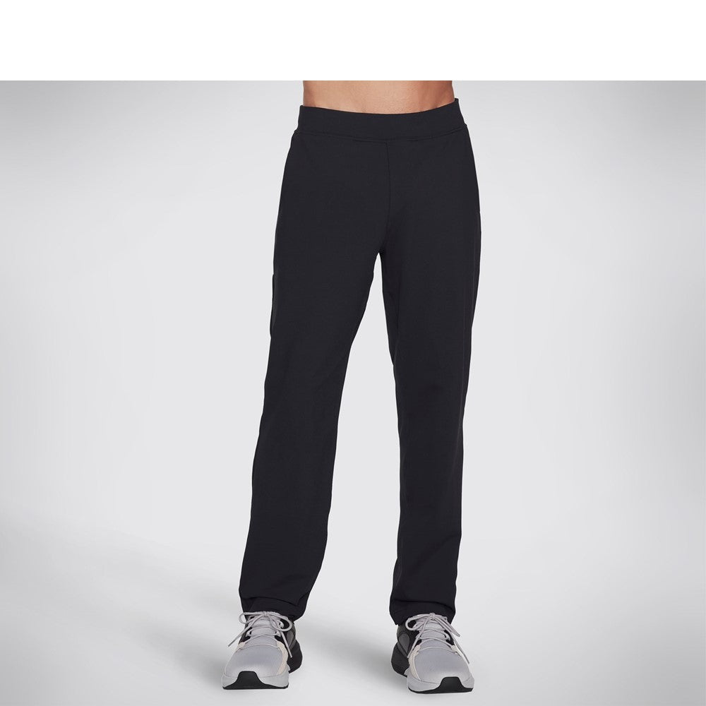 Skechers GOWALK Pant - Recharge Trousers