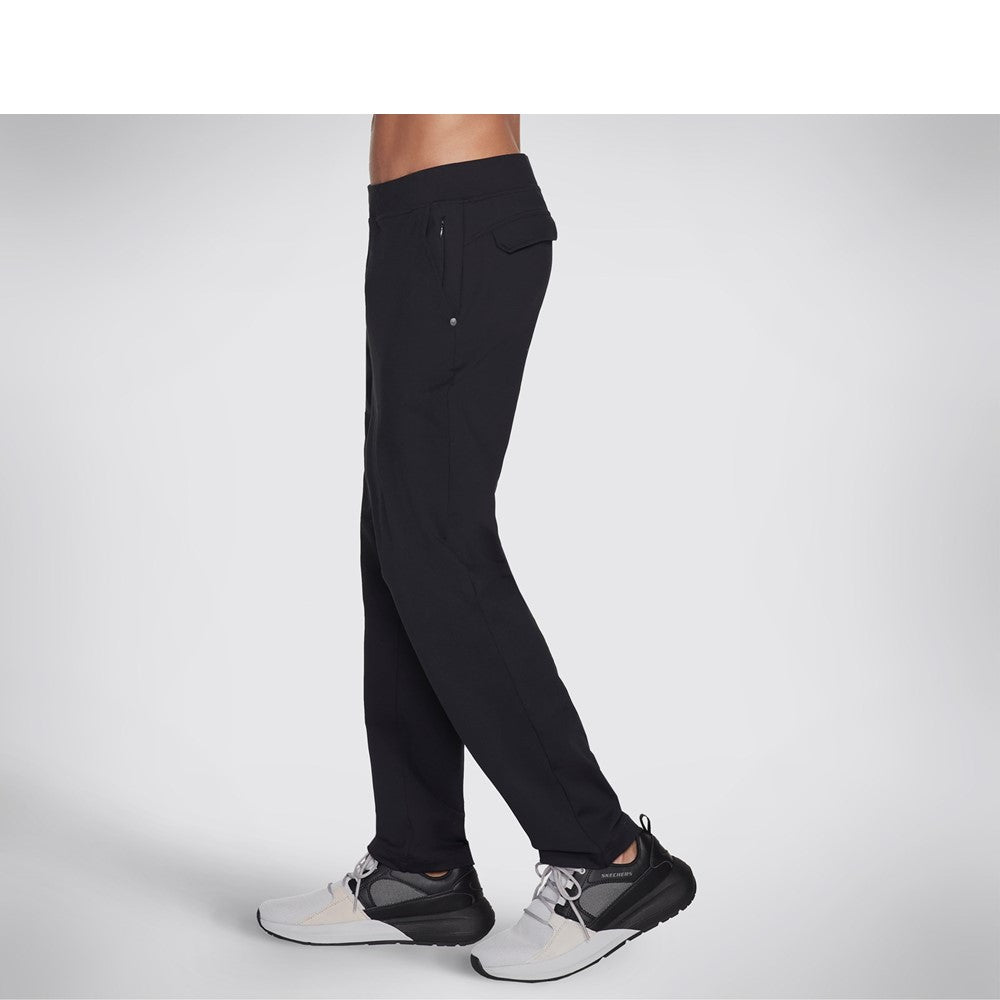 Skechers GOWALK Pant - Recharge Trousers